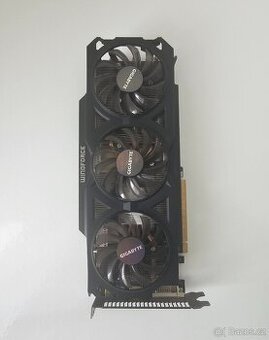 gigabyte gv-r928xoc-3gd rev: 2.0