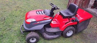 Zahradní traktor MTF 1430 HD