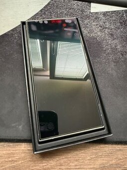 Samsung 24 ultra 256gb