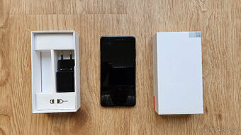 Xiaomi redmi note 4, 3GB/32GB