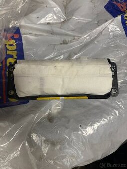 Prodám airbag spolujezdce Volkswagen passat b6