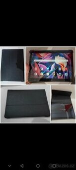 Huawei MediaPad T3 10 (16GB)