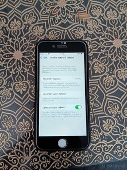 Iphone 8 64 GB