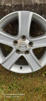 prodej disku na Mazda 6