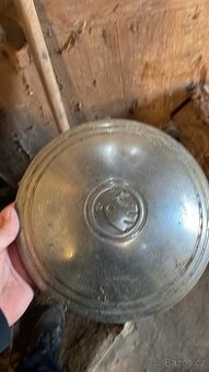 Škoda 1000MB