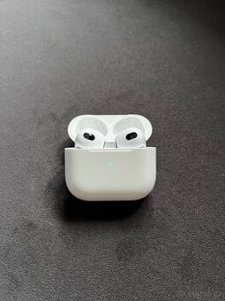 Apple Airpods 3 - A2564