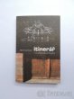 A. Kaufmann - Itinerář
