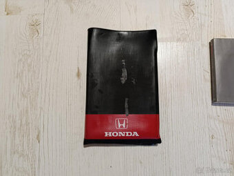 honda desky 6g