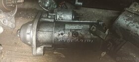 Starter 1.9 tdi audi vw skoda 1996-2004