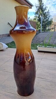 Keramická váza - 1