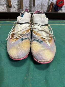 Fotbalové kopačky Puma 44 SG