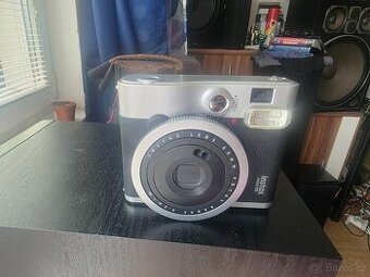 FUJI FILM INSTAX MINI 90