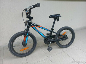 Dětské Kolo Specialized 16