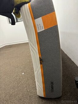 Matrace Tempur original