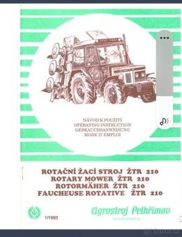 Žtr 210