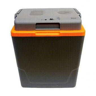 Elektrický chladicí box 230 V CEK 29 A4
