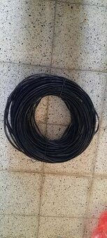 Kabel CYKYlo