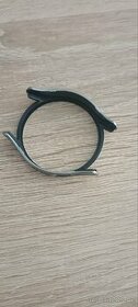 Samsung Galaxy watch 5 40mm
