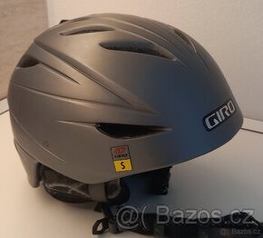 Helma Giro