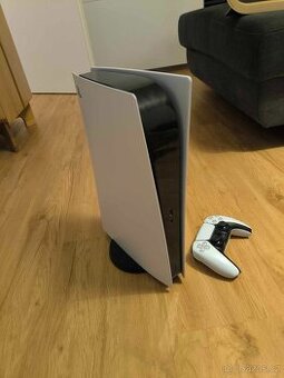 SONY PlayStation 5 / PS5