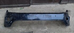 Predni naraznik jeep grand cherokee IV 465600B