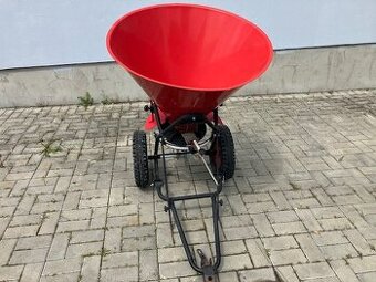 Rozmetadlo 100 - 1