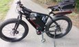 Elektrokolo-Fatbike-Pro náročné