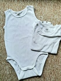 Body vel.86 - 1