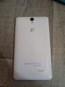 Tablet VIVA H701LTE