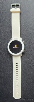 Amazfit GTR / 42mm / White.