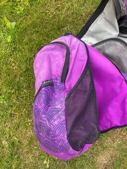 Kite airrush Diamond