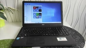 ACER E1-522G (Intel-Core i7 4500U,2x grafika)