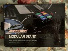 Reloop Modular Stand