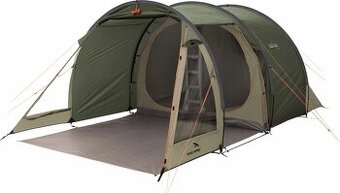Rodinný stan Easy Camp Galaxy 300 - v záruce