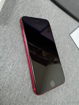 Apple iPhone 8 64GB red