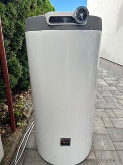 Dražice OKCE 125