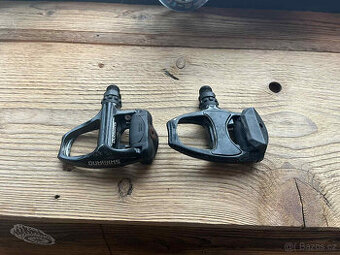 Shimano PD-R540 pedály