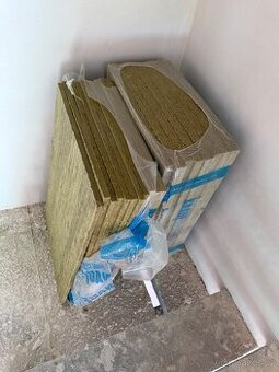 Knauf PTS 20mm