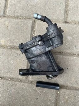 Volvo, VW, Audi TDI 1997 - Vakuová pumpa