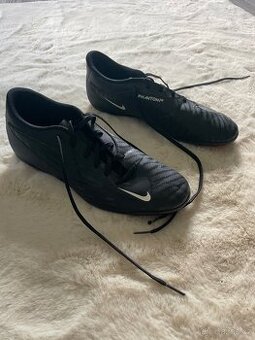 Nike Phantom sx kopačky