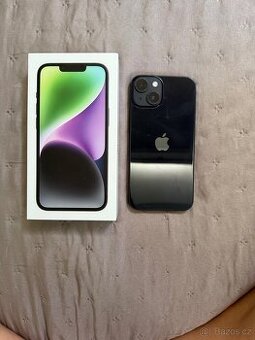 Prodám iPhone 14