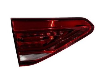 Levé zadní vnitřní světlo 5TA945307B VW Touran 5T r.v. 2016
