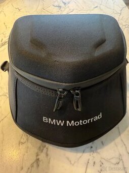 BMW Motorrd zadní brašna
