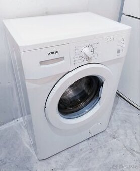 Pračka Gorenje 5 kg 1000 ot./min.