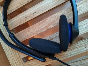 Koss CS200 USB