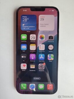 iPhone 13 Pro Max 256GB