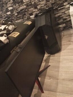 Hp Omen