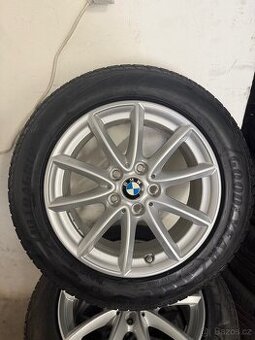 BMW 1 Styling 471