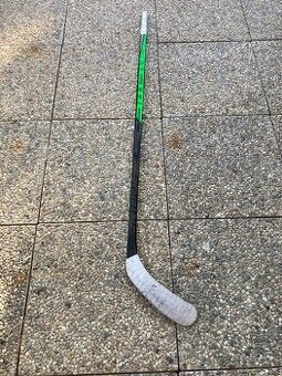 Bauer SUPREME MATRIX SDC S20 INT