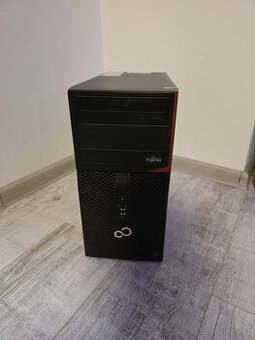Fujitsu ESPRIMO